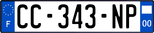 CC-343-NP