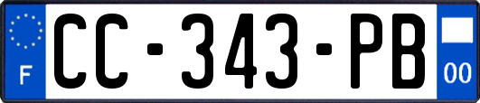 CC-343-PB