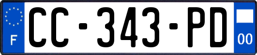 CC-343-PD