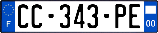 CC-343-PE