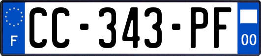 CC-343-PF