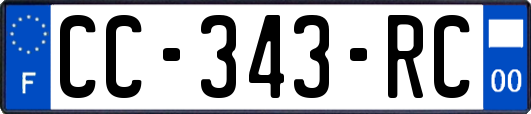 CC-343-RC