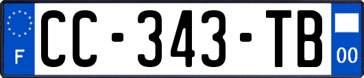 CC-343-TB