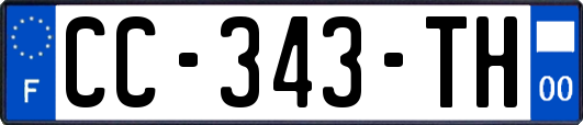 CC-343-TH