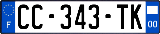 CC-343-TK