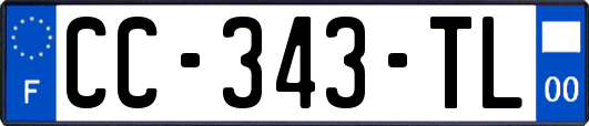 CC-343-TL