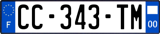 CC-343-TM