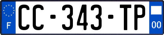 CC-343-TP