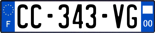 CC-343-VG