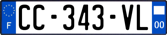 CC-343-VL