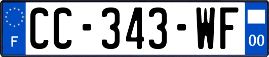 CC-343-WF