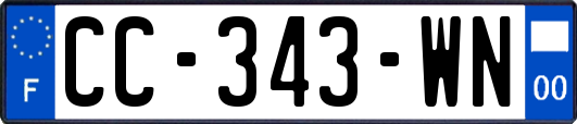 CC-343-WN