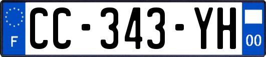CC-343-YH