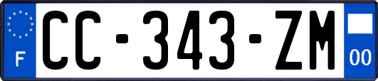 CC-343-ZM