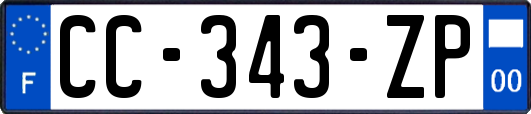 CC-343-ZP