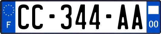 CC-344-AA