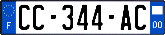 CC-344-AC