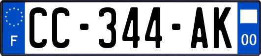 CC-344-AK