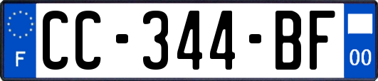 CC-344-BF