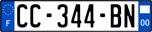 CC-344-BN