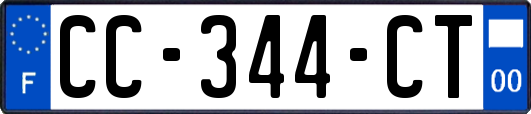 CC-344-CT