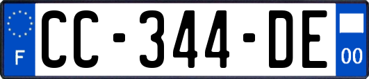 CC-344-DE