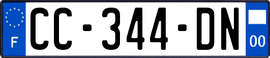 CC-344-DN