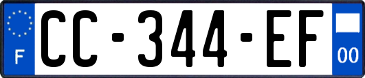 CC-344-EF