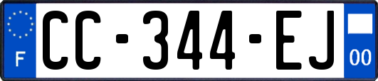 CC-344-EJ