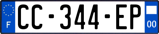 CC-344-EP