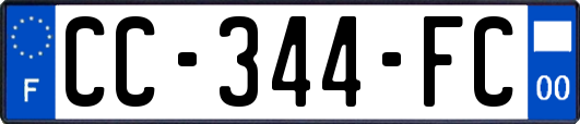 CC-344-FC