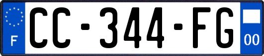 CC-344-FG