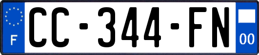 CC-344-FN