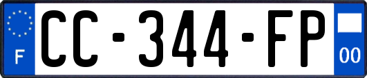 CC-344-FP