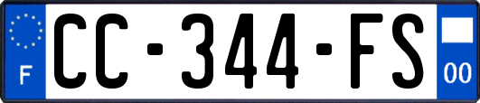 CC-344-FS