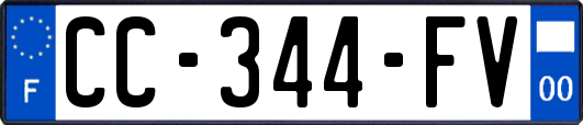 CC-344-FV
