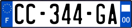 CC-344-GA