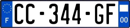 CC-344-GF