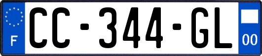 CC-344-GL