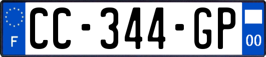 CC-344-GP