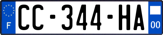 CC-344-HA