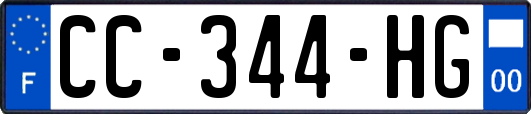 CC-344-HG