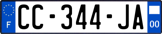 CC-344-JA