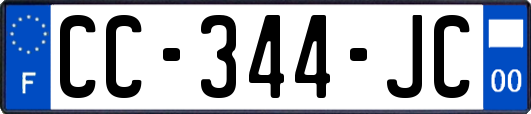 CC-344-JC