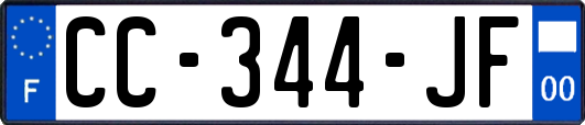 CC-344-JF