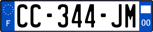 CC-344-JM