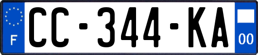 CC-344-KA