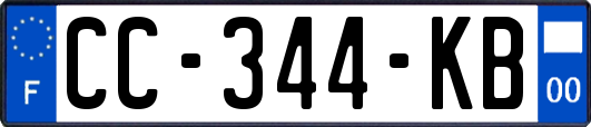 CC-344-KB