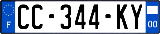 CC-344-KY