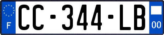 CC-344-LB